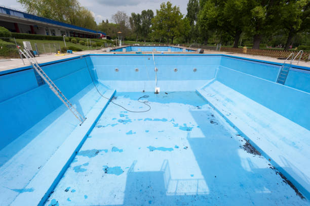 Best Water damage contractors near me  in Oregon, IL
