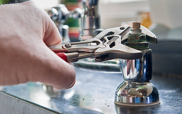 Best Flood restoration services  in Oregon, IL